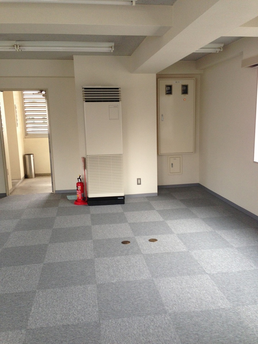 fresh/building/J00100367472_6