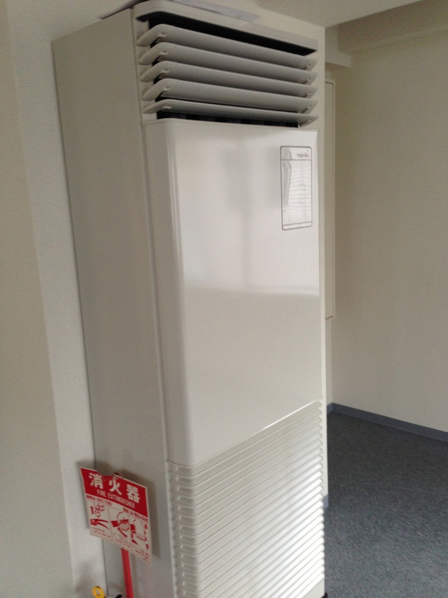 fresh/building/J00100367472_9