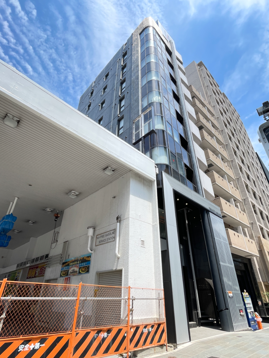 fresh/building/J00100367478_1