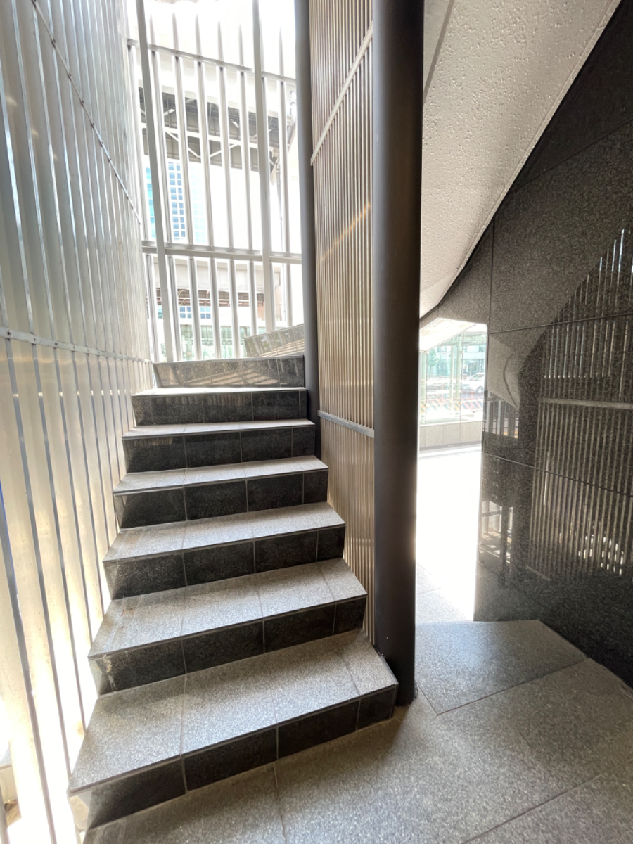 fresh/building/J00100367478_11