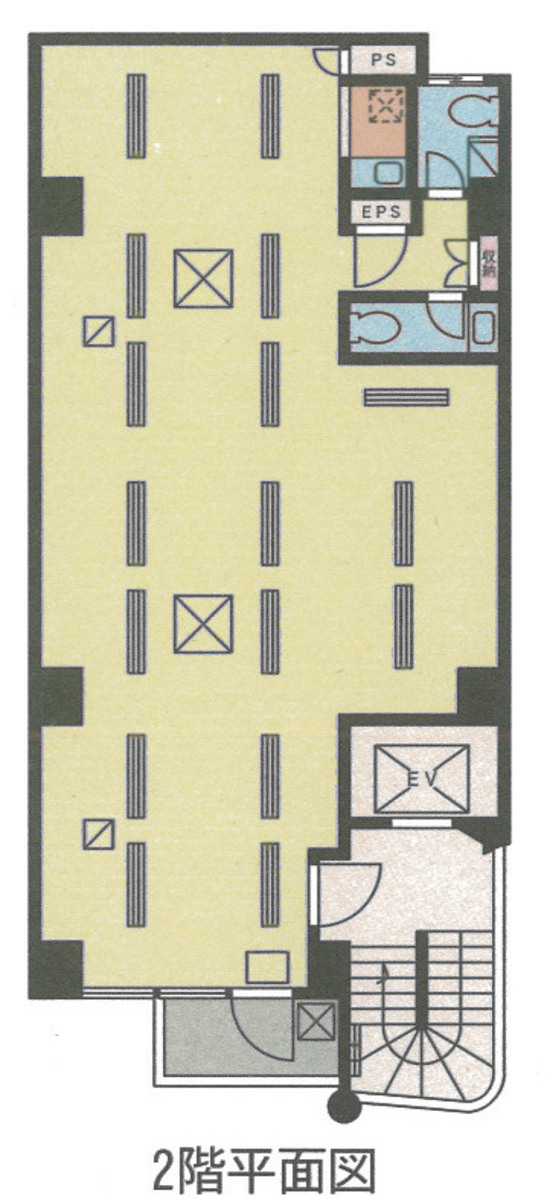 fresh/building/J00100367478_18