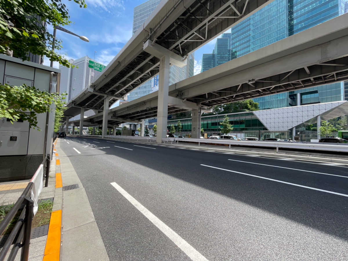 fresh/building/J00100367478_2