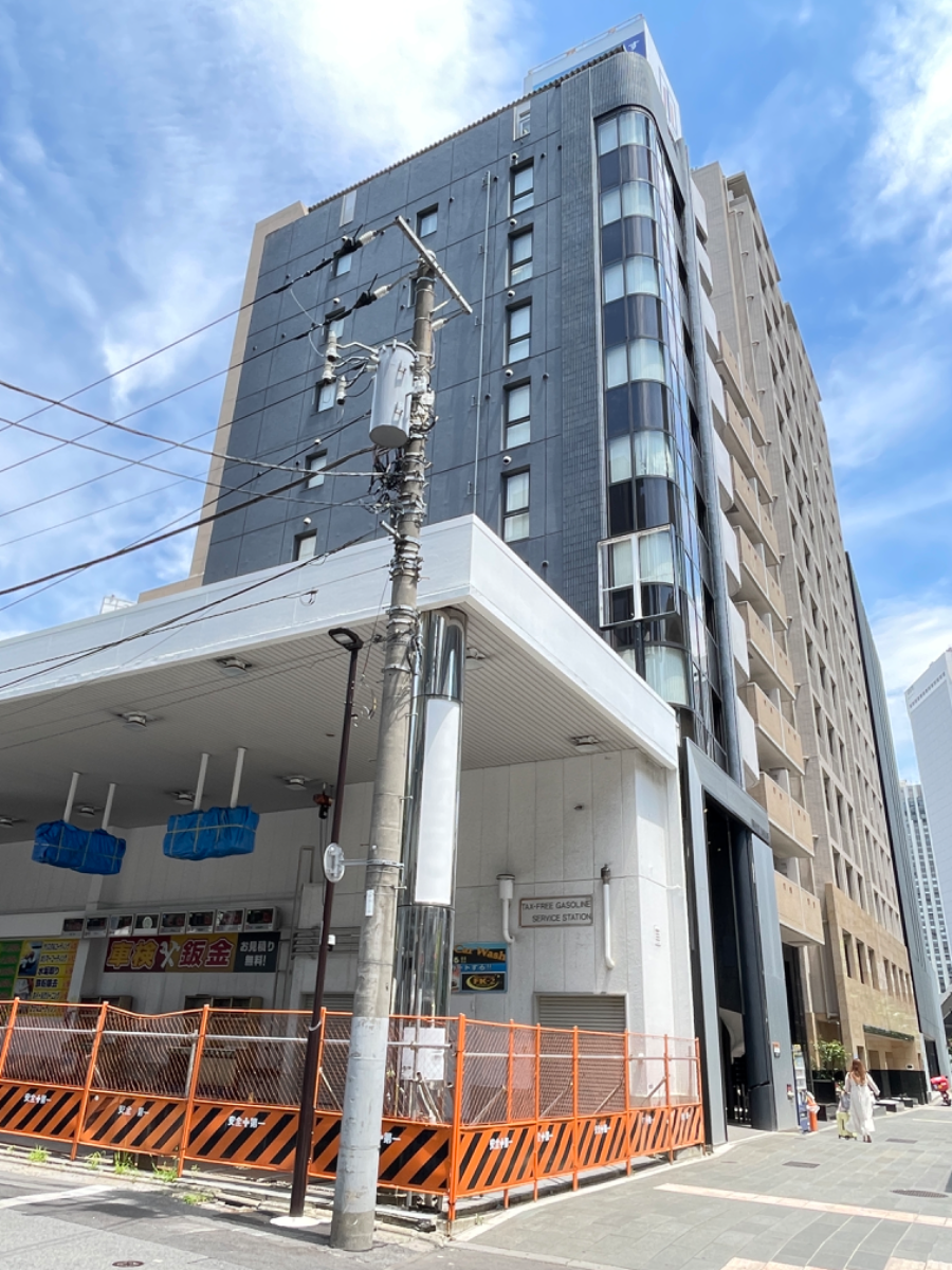 fresh/building/J00100367478_5