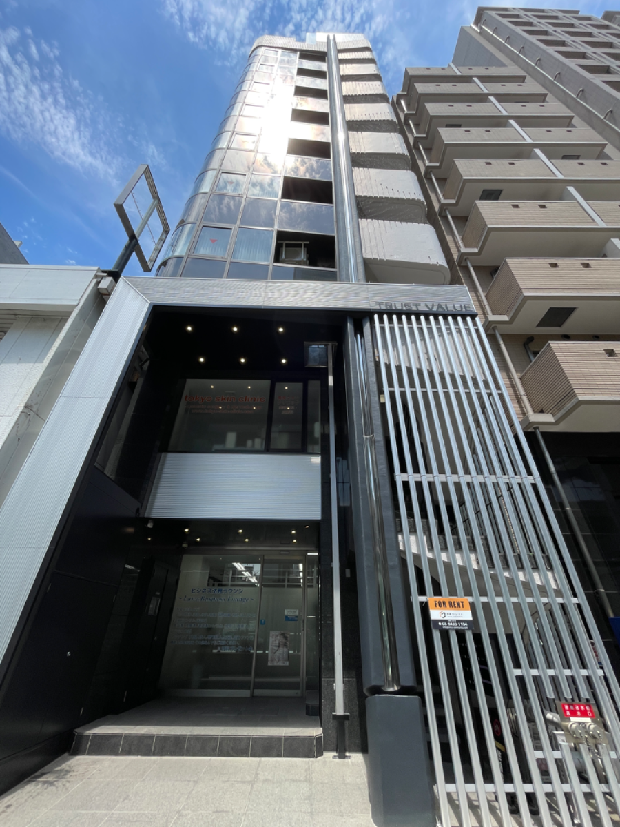 fresh/building/J00100367478_6