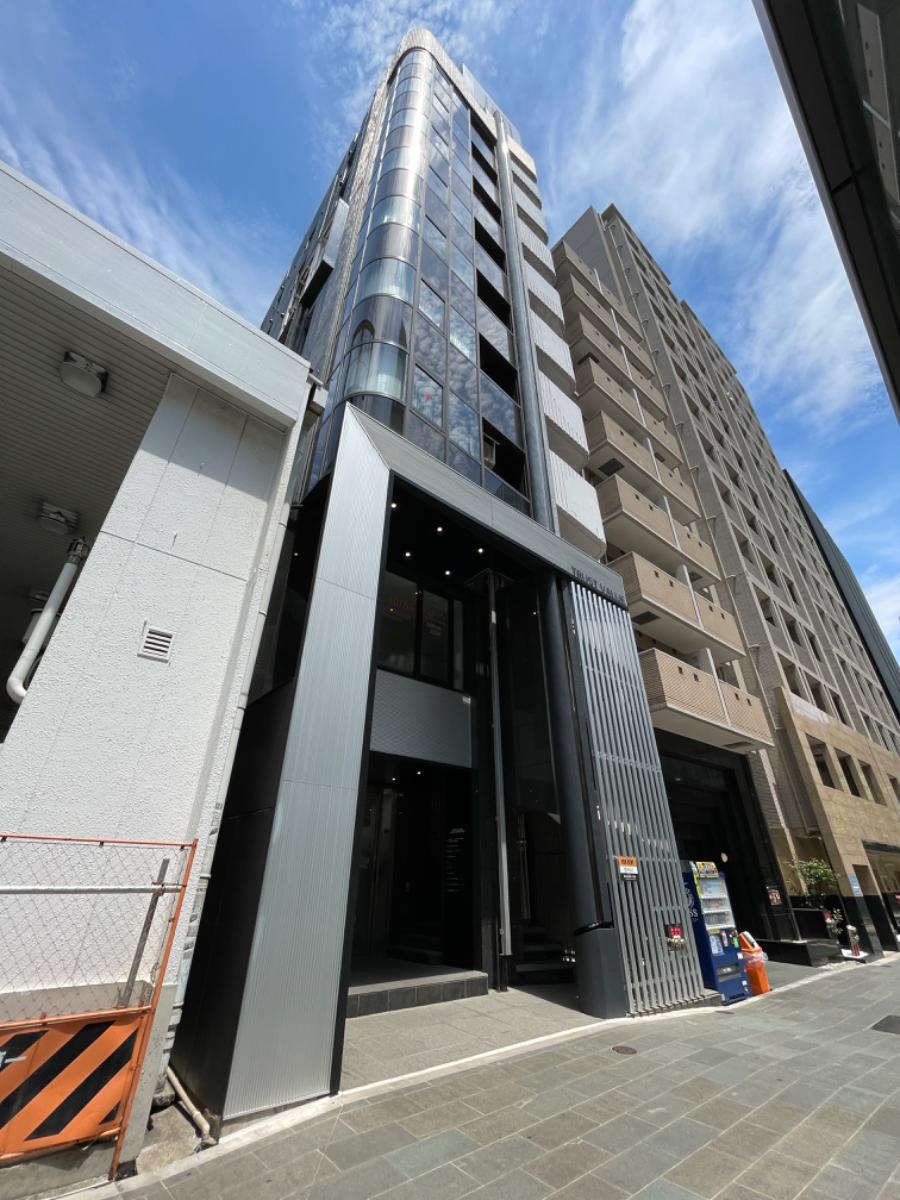 fresh/building/J00100367478_7