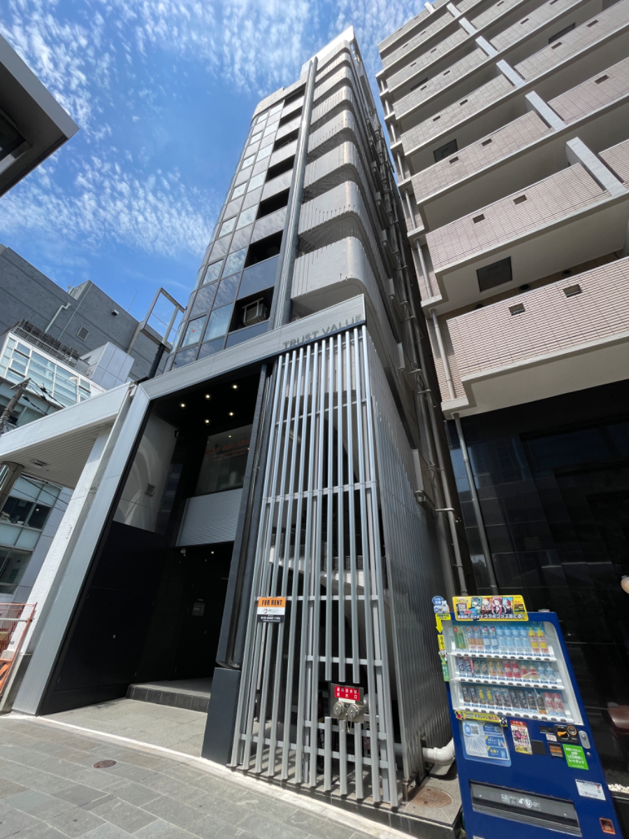 fresh/building/J00100367478_8