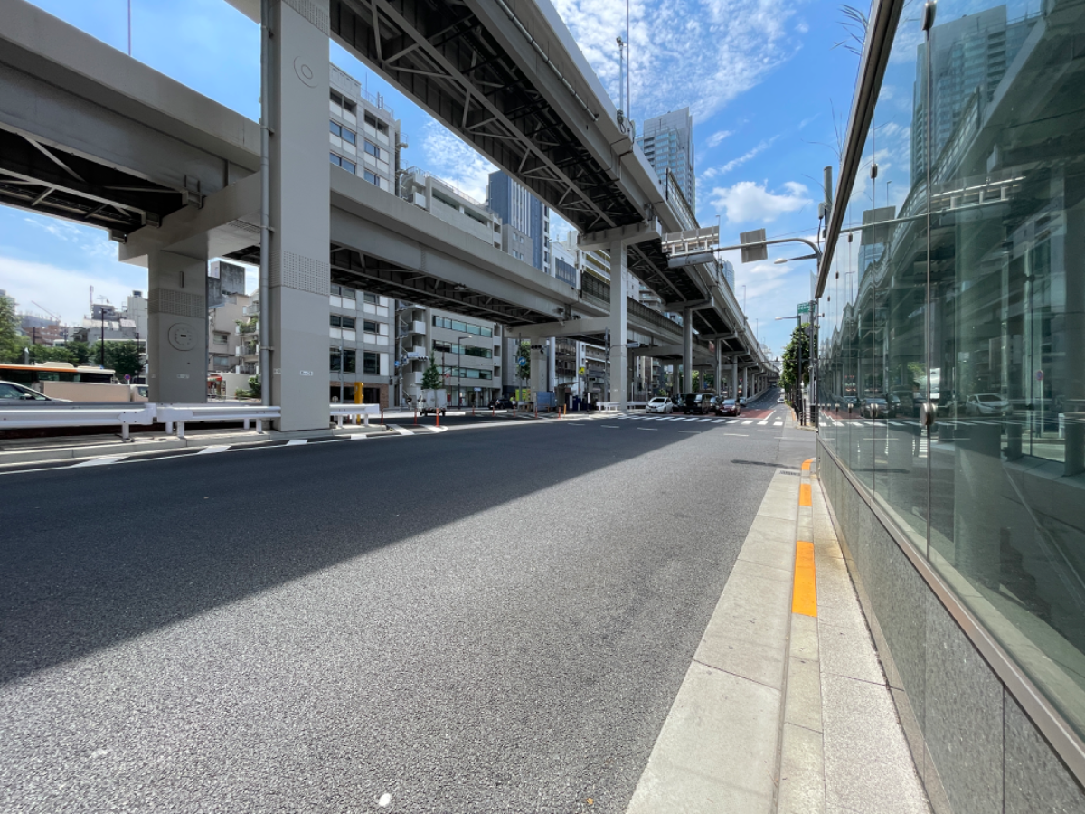 fresh/building/J00100367478_9