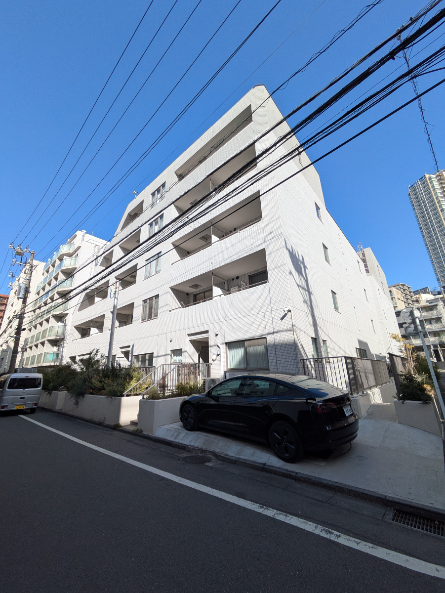 fresh/building/J00100367479_1