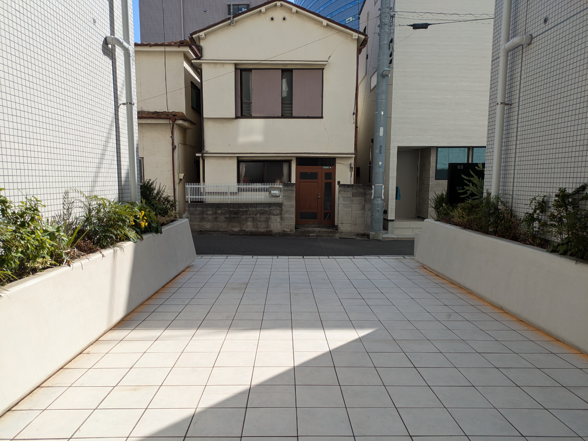 fresh/building/J00100367479_10