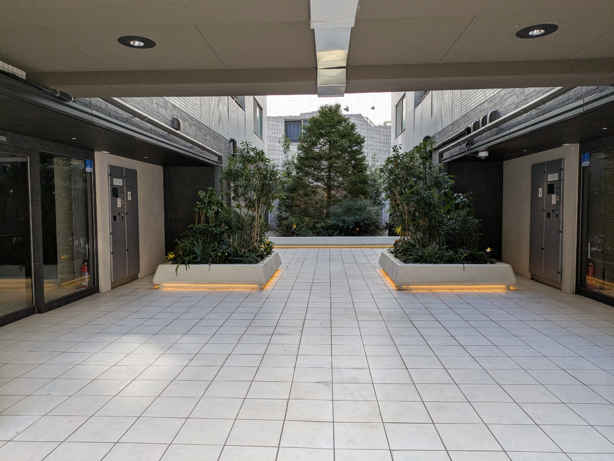 fresh/building/J00100367479_11
