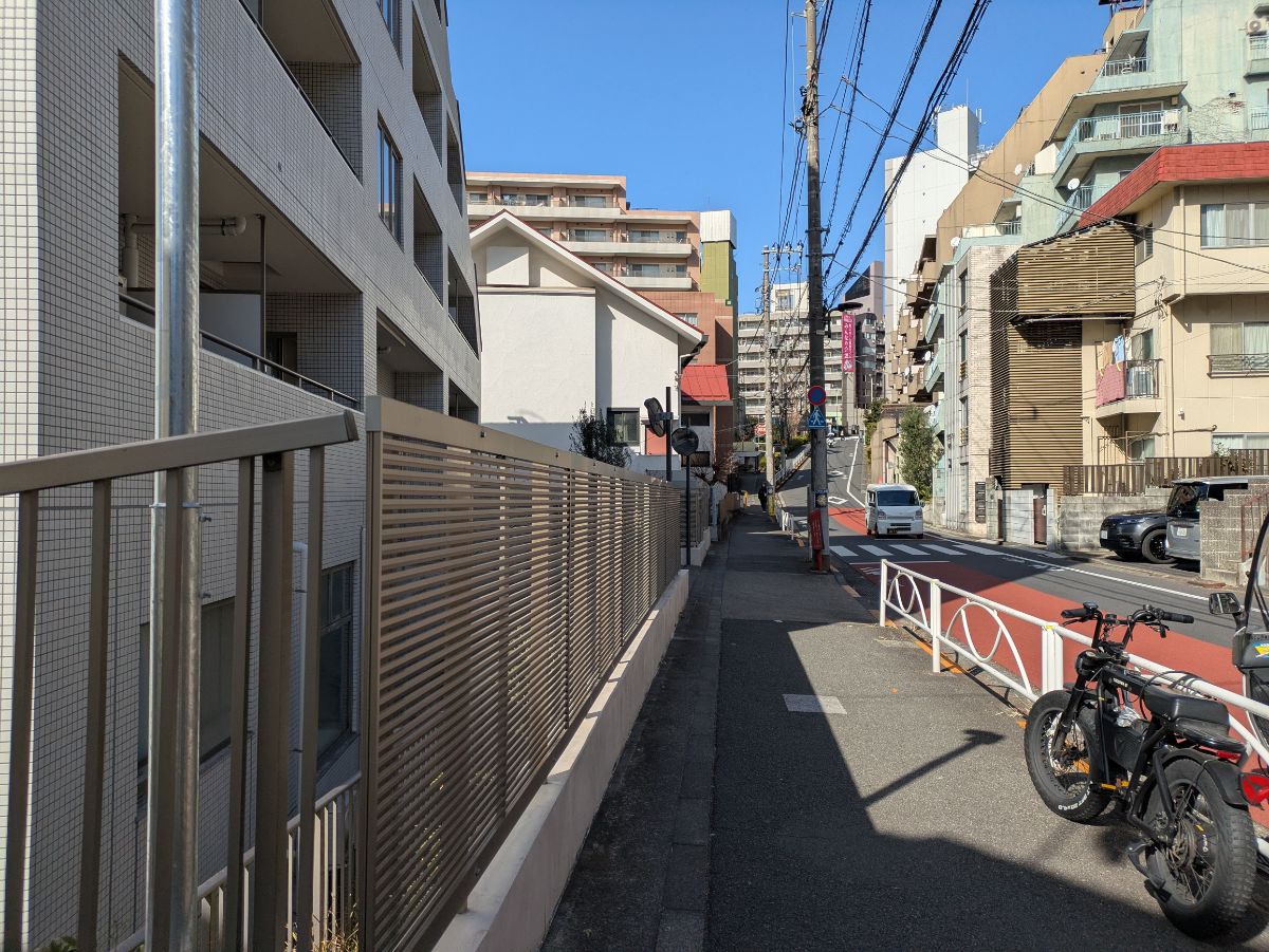fresh/building/J00100367479_13