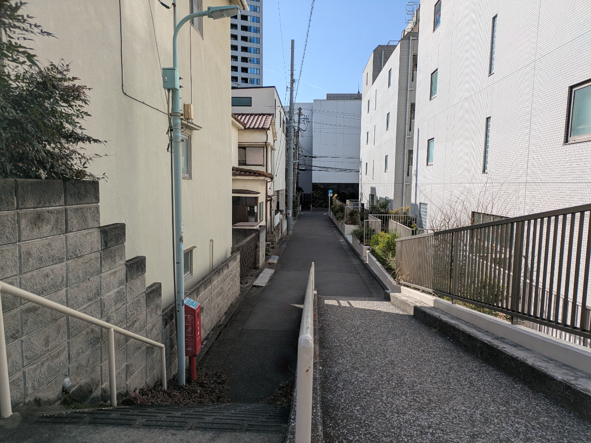 fresh/building/J00100367479_14