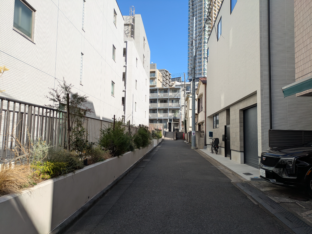 fresh/building/J00100367479_15
