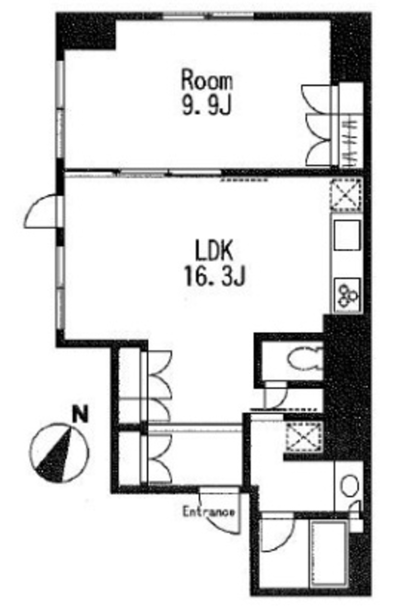 fresh/building/J00100367479_18