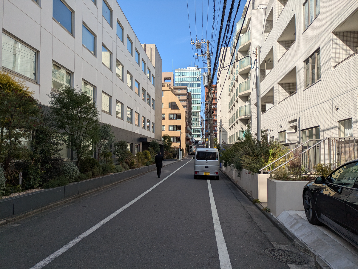 fresh/building/J00100367479_2