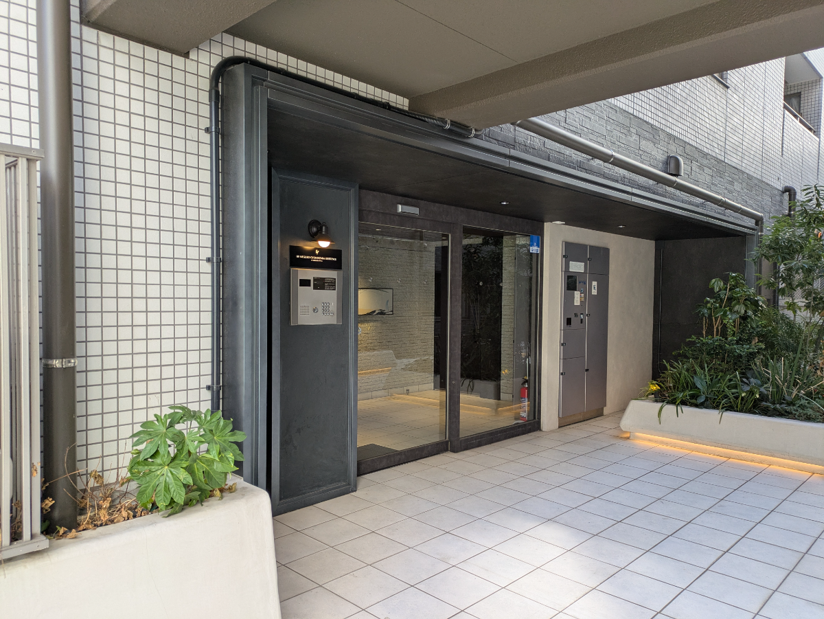 fresh/building/J00100367479_3