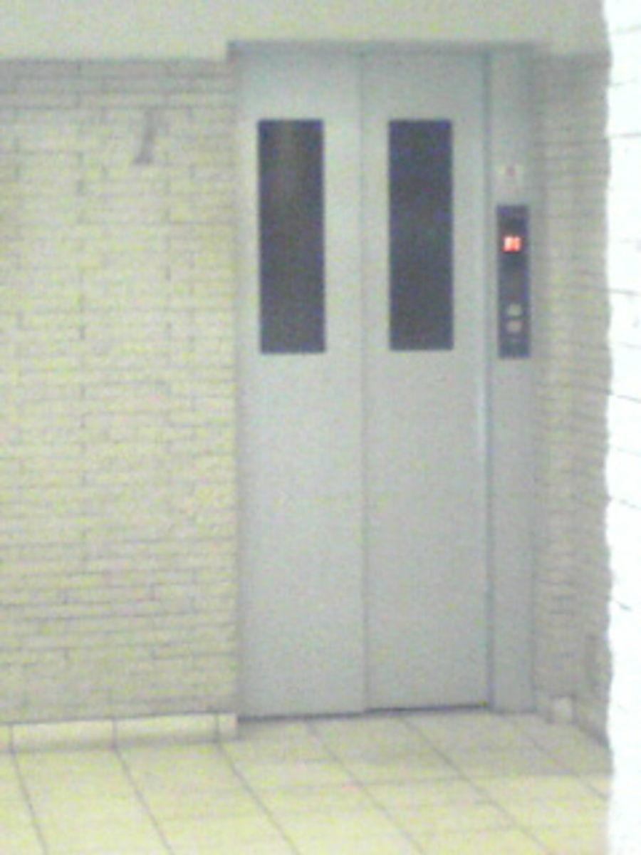 fresh/building/J00100367479_4