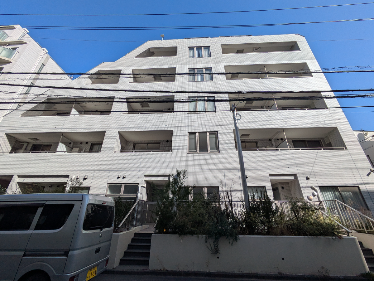 fresh/building/J00100367479_5