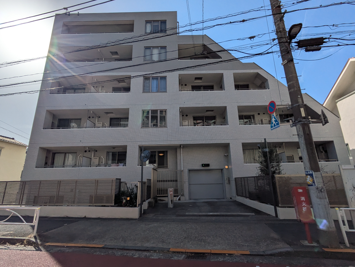 fresh/building/J00100367479_6