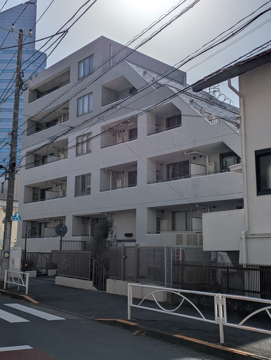 fresh/building/J00100367479_7