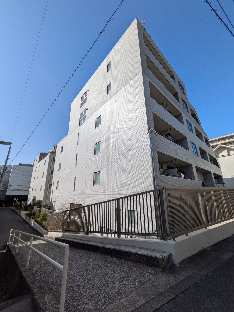 fresh/building/J00100367479_8