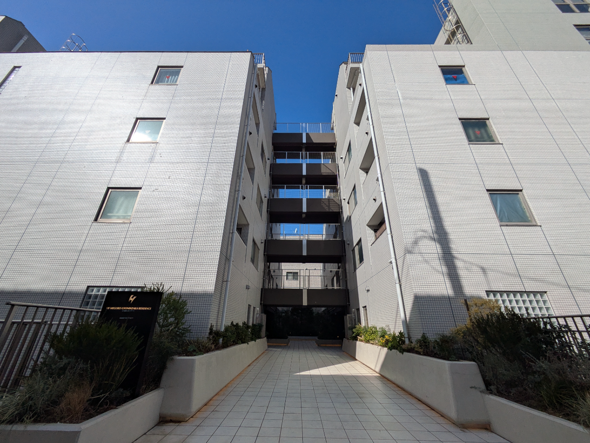 fresh/building/J00100367479_9