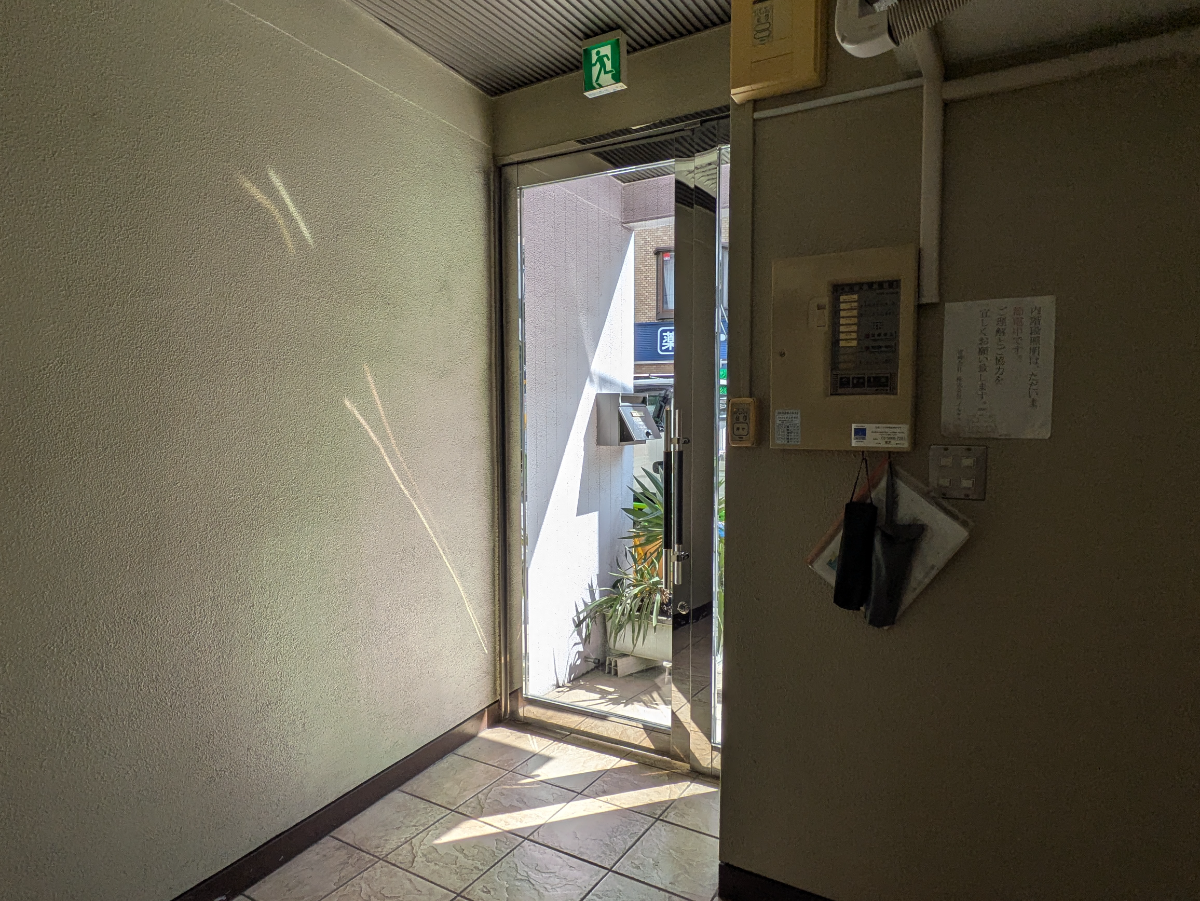 fresh/building/J00100367492_10
