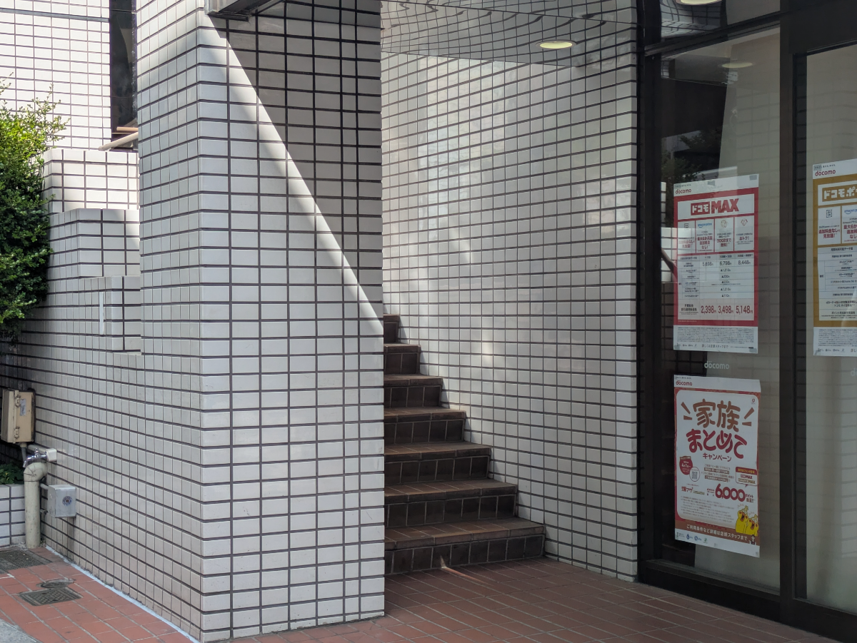 fresh/building/J00100367492_12