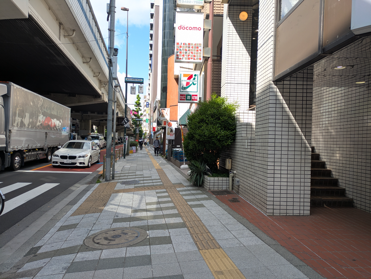 fresh/building/J00100367492_15