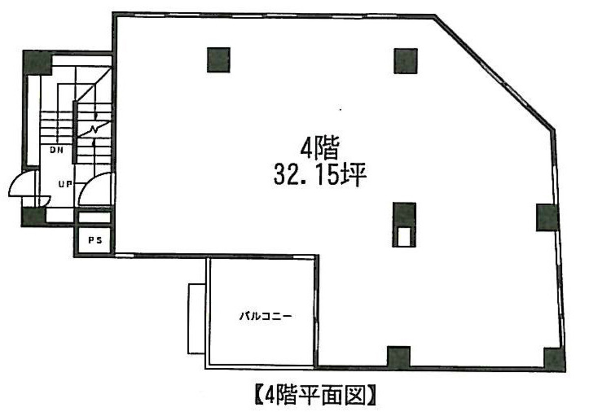 fresh/building/J00100367492_18