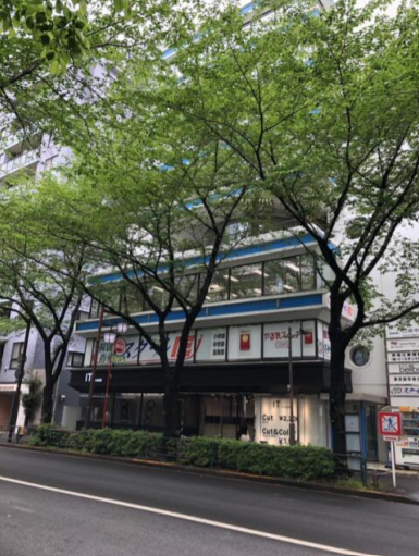 fresh/building/J00100367495_1