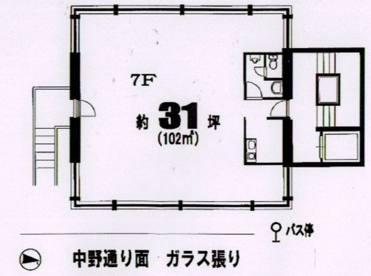 fresh/building/J00100367495_18