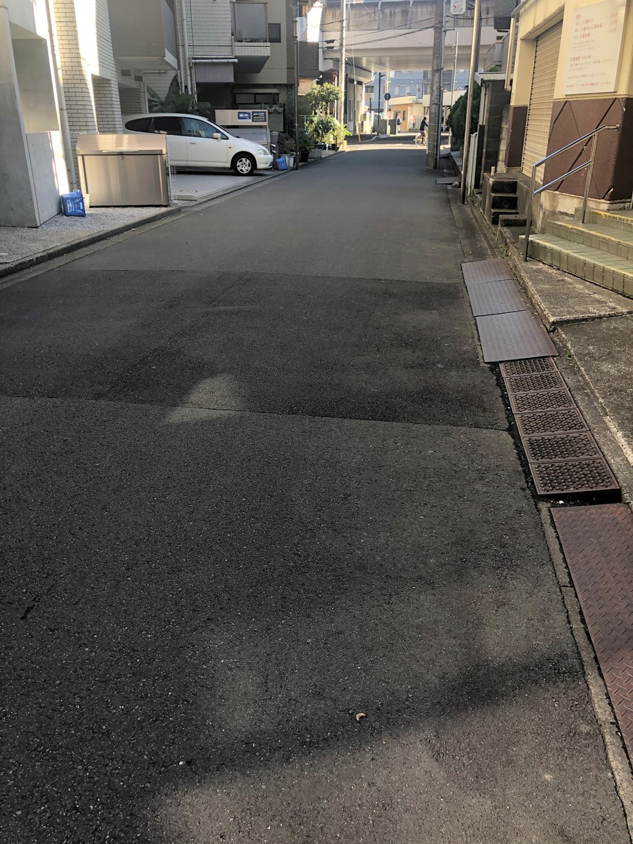 fresh/building/J00100367514_2