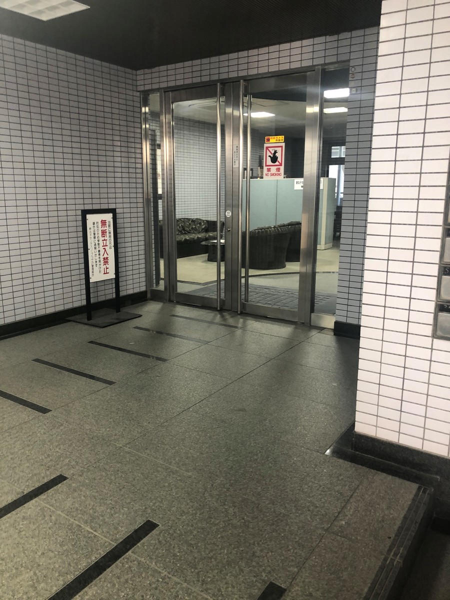fresh/building/J00100367514_3