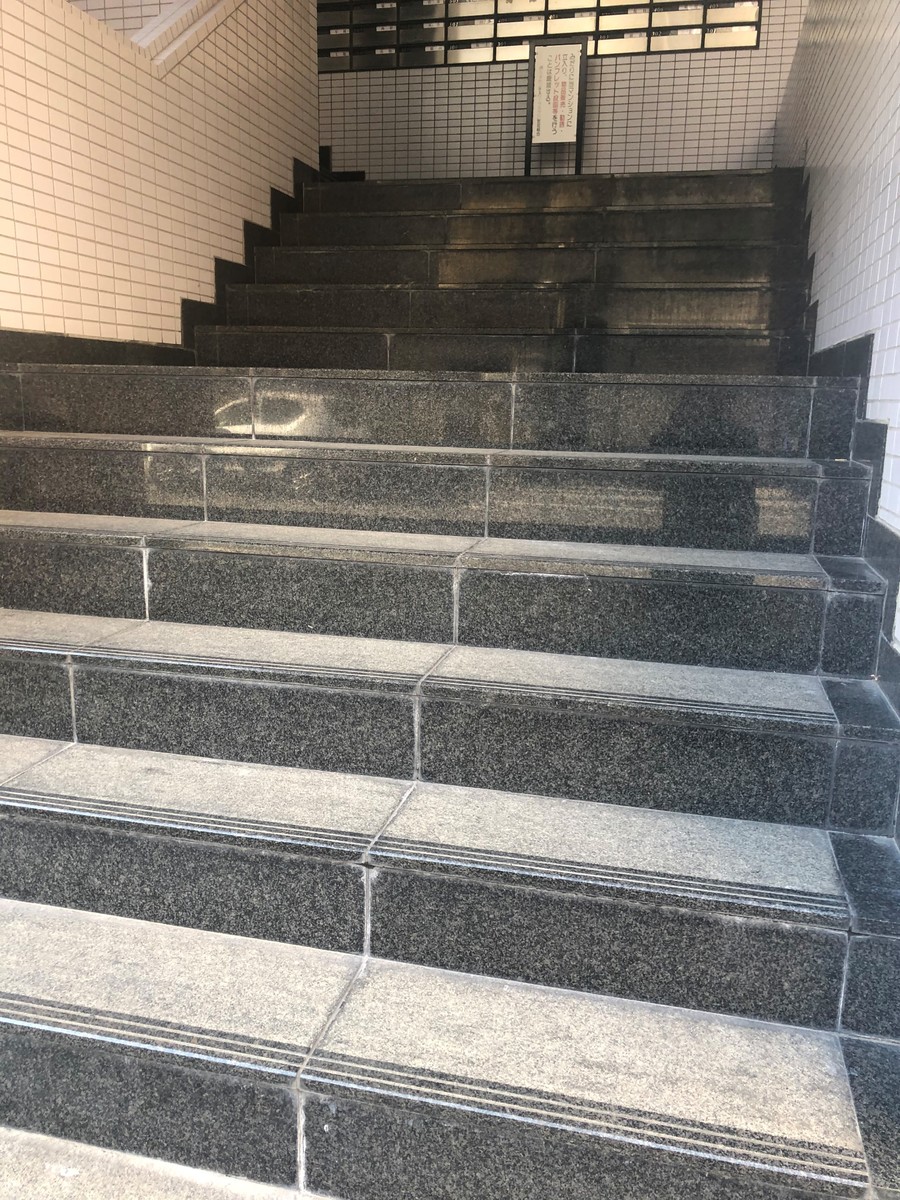 fresh/building/J00100367514_4