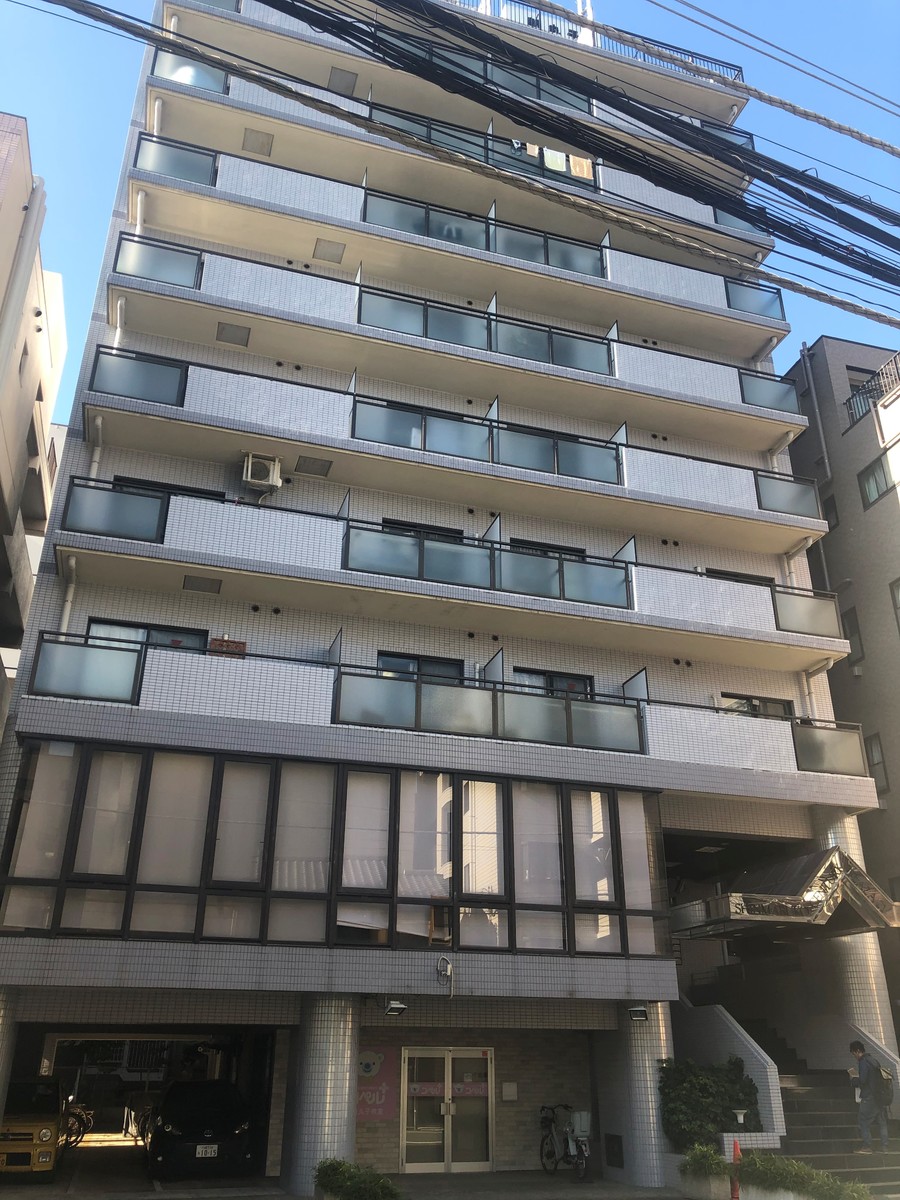 fresh/building/J00100367514_5