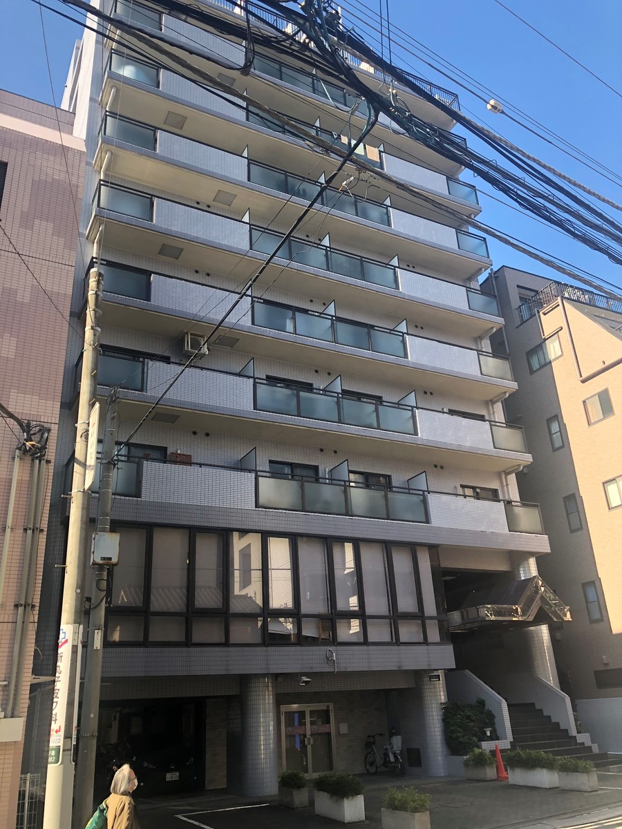 fresh/building/J00100367514_6