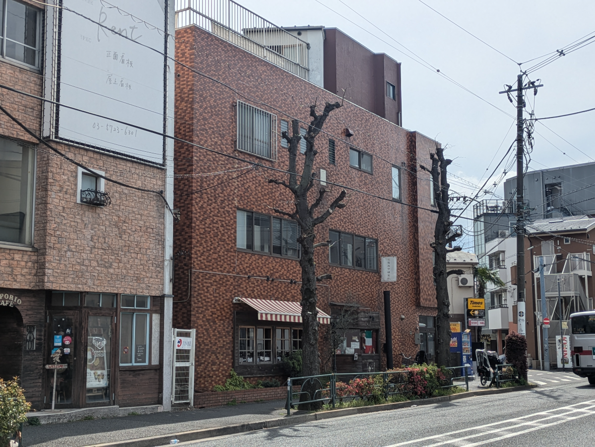 fresh/building/J00100367526_5