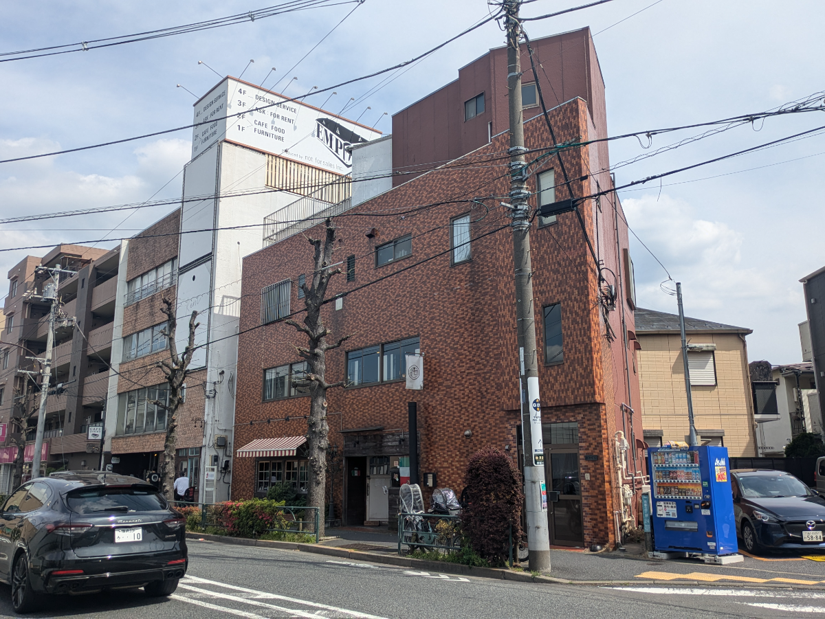 fresh/building/J00100367526_6