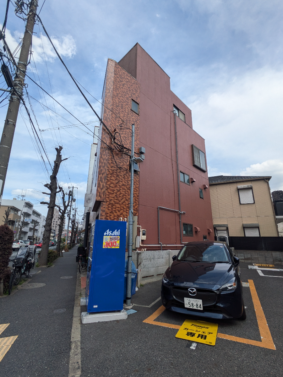 fresh/building/J00100367526_7