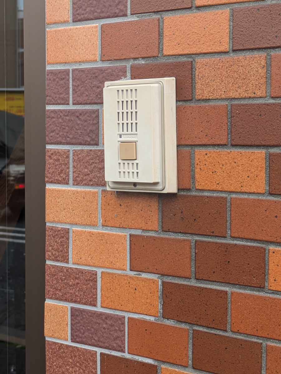 fresh/building/J00100367526_9