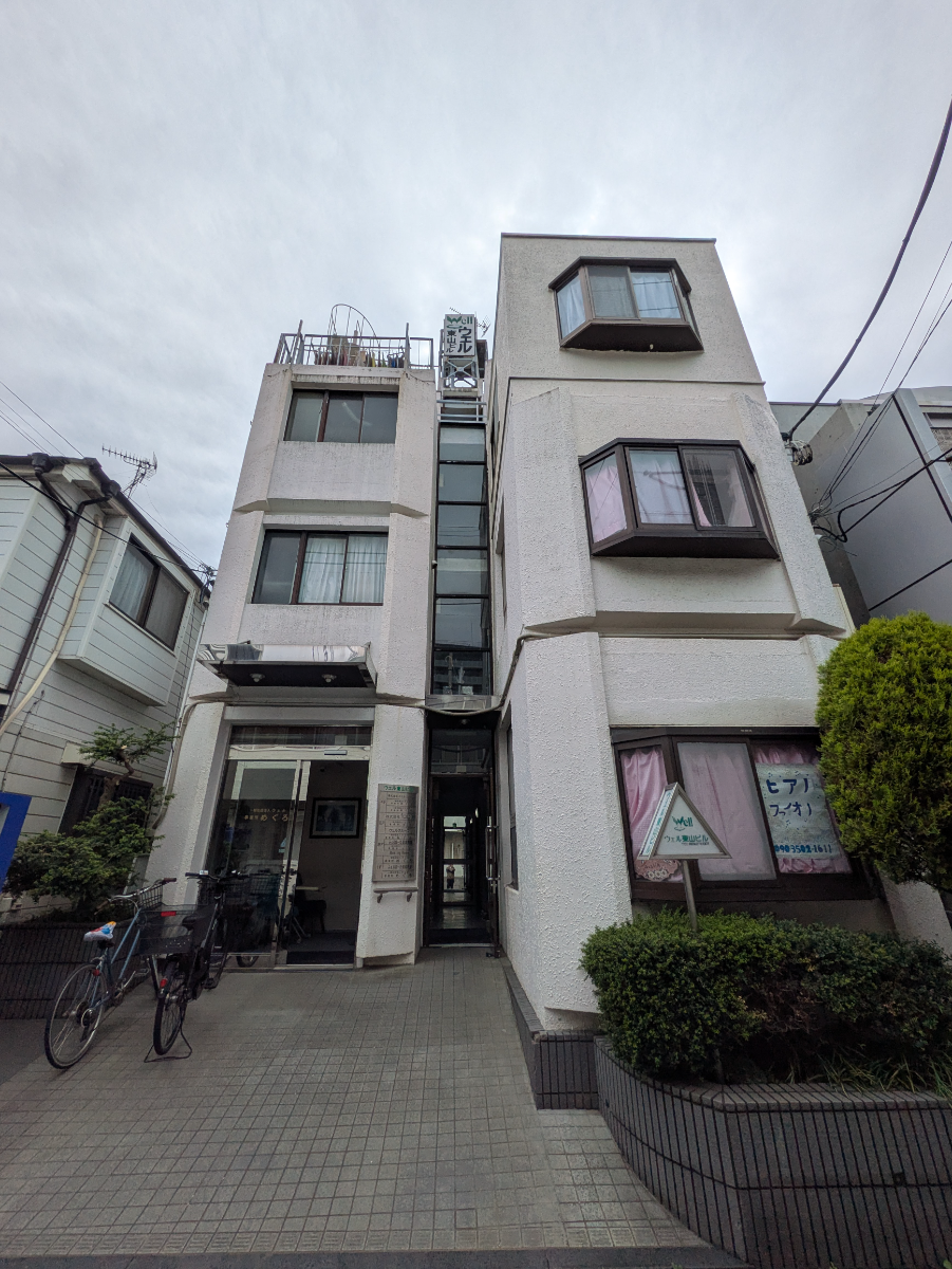 fresh/building/J00100367527_1