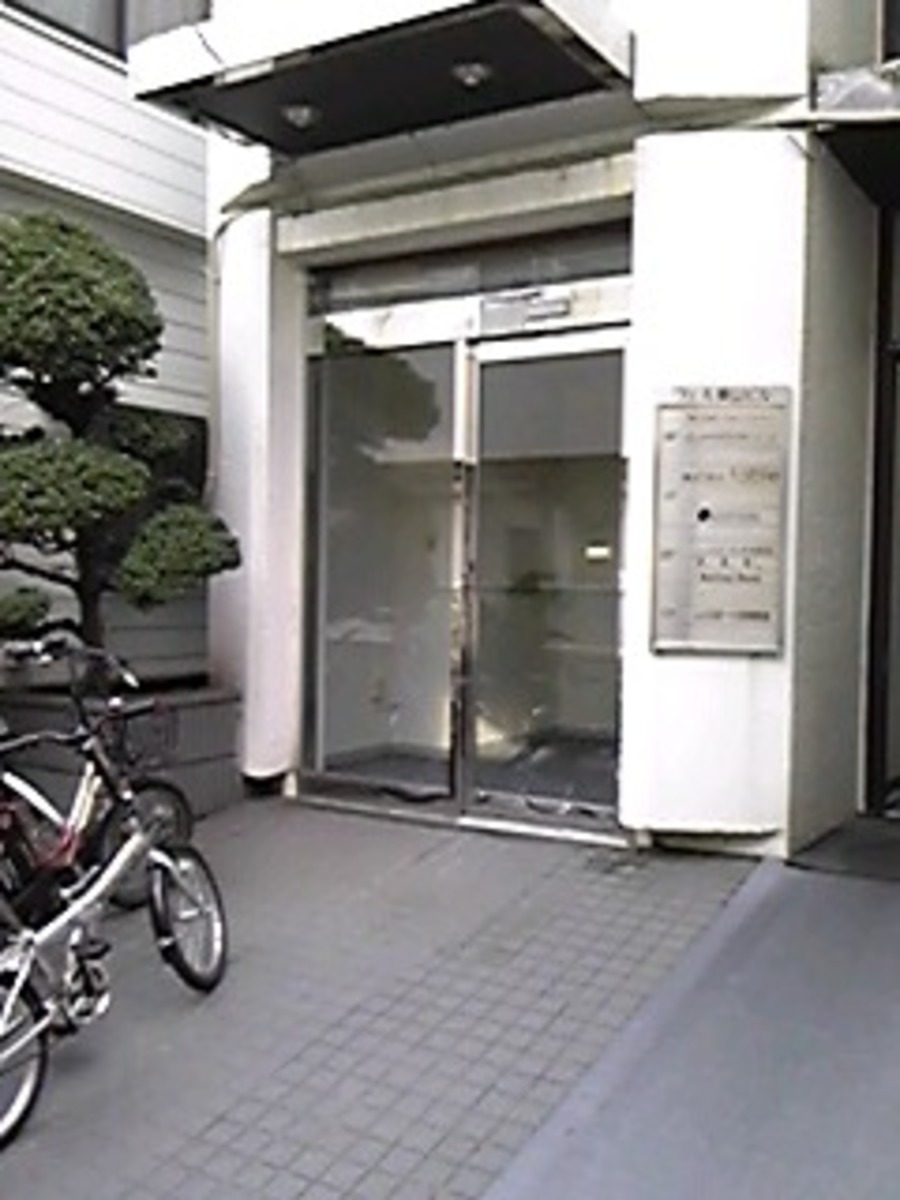 fresh/building/J00100367527_3
