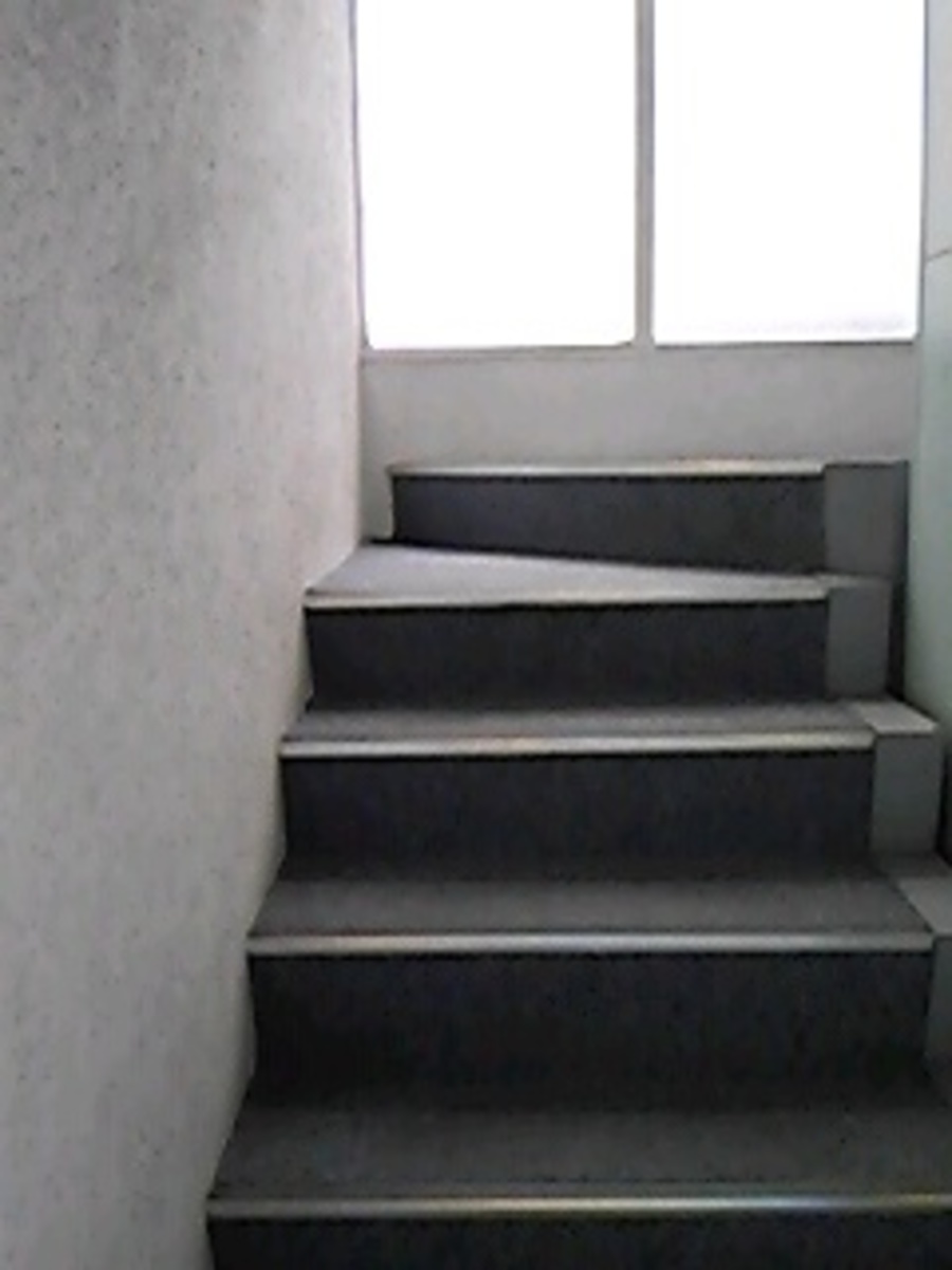 fresh/building/J00100367527_4