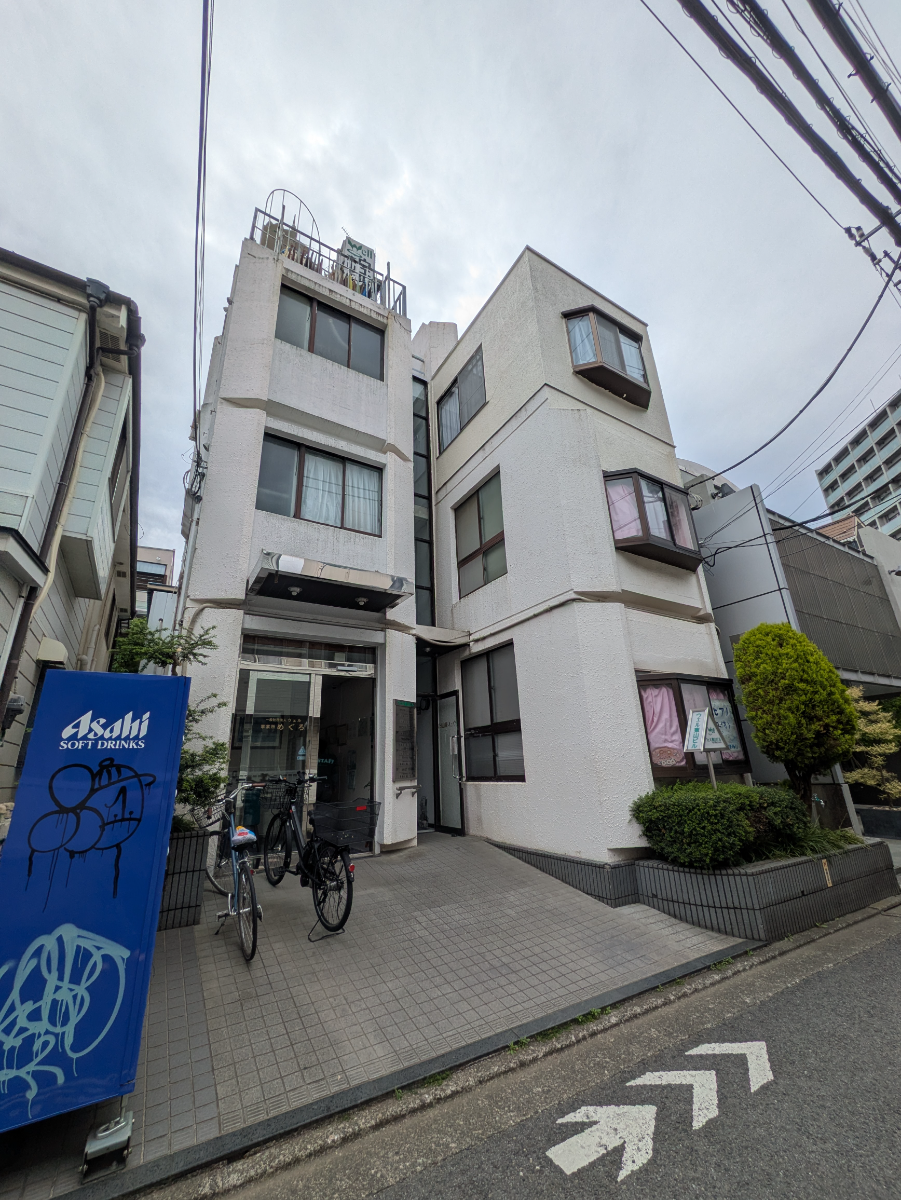 fresh/building/J00100367527_5
