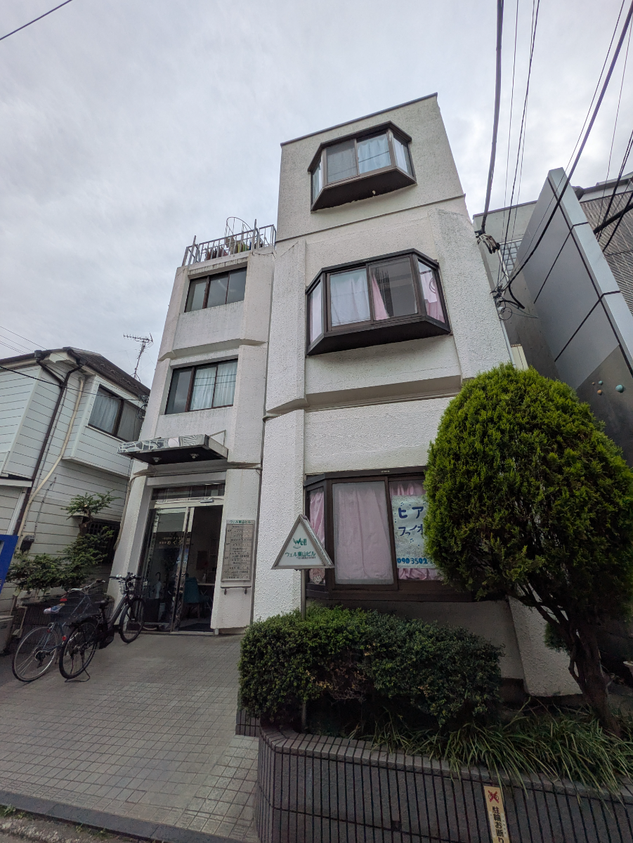 fresh/building/J00100367527_6