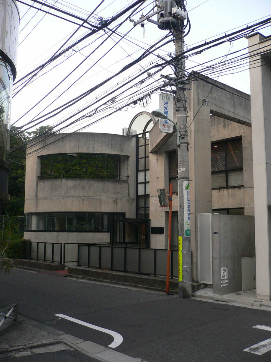 fresh/building/J00100367529_1