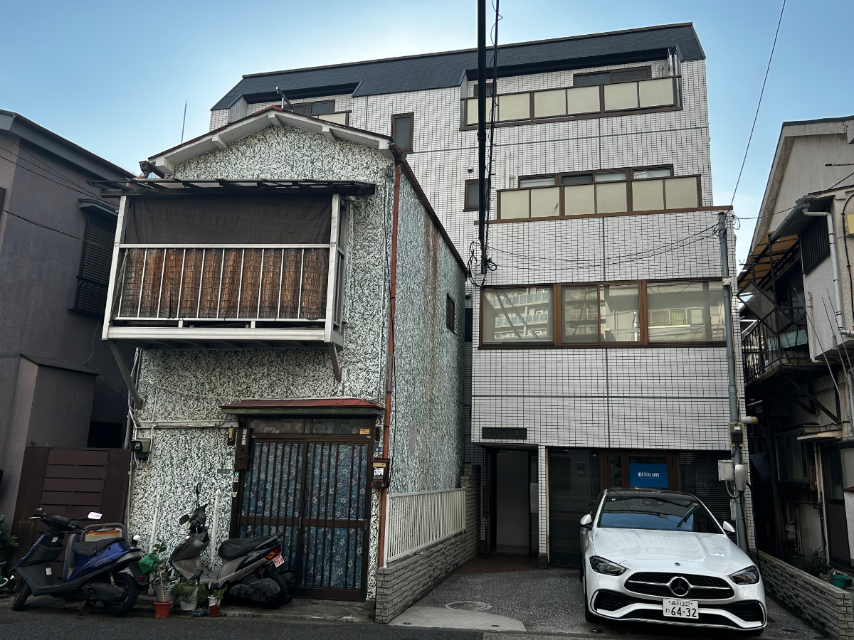 fresh/building/J00100367532_1