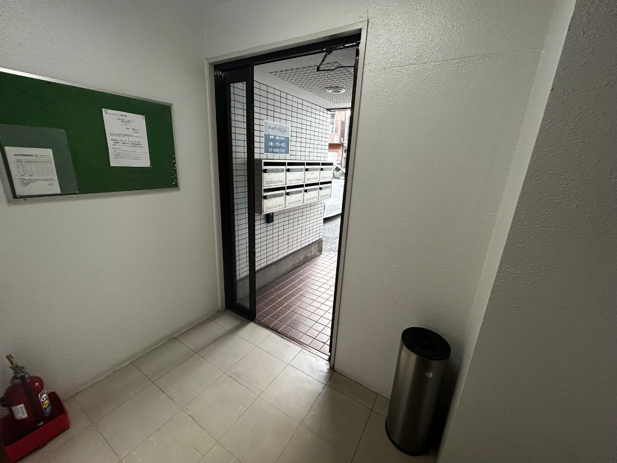 fresh/building/J00100367532_10
