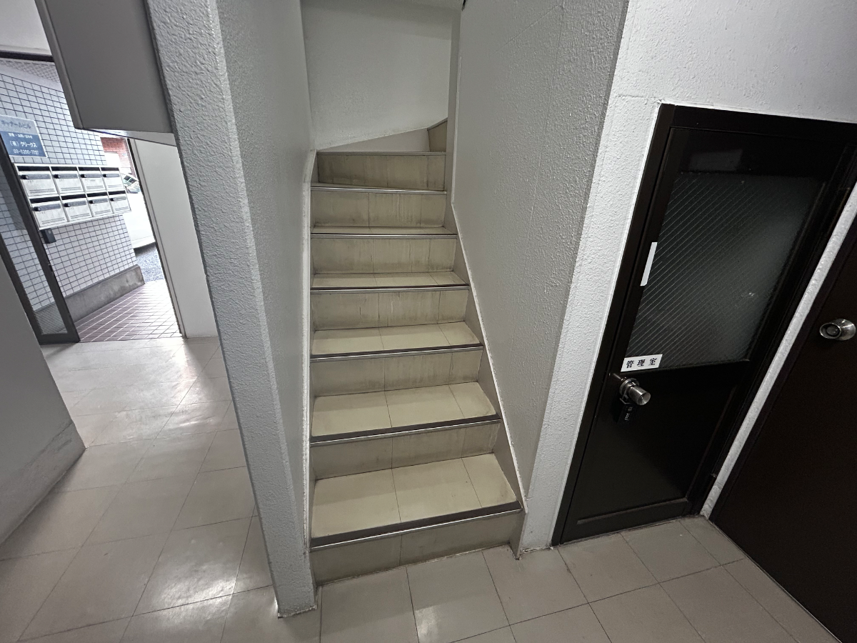 fresh/building/J00100367532_11